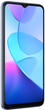 OUKITEL C31 3/16GB Purple ( Global ORIGINAL ) - зображення 3