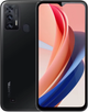 OUKITEL C31 PRO 4/64GB Black ( Global ORIGINAL ) - изображение 1