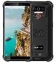 OUKITEL WP5 Pro 4/64Gb Black ( Global ORIGINAL ) - изображение 2