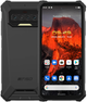 Oukitel F150 R2022 8/128GB Black ( Global ORIGINAL ) - зображення 1