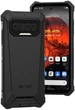 Oukitel F150 R2022 8/128GB Black ( Global ORIGINAL ) - зображення 2