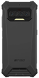 Oukitel F150 R2022 8/128GB Black ( Global ORIGINAL ) - зображення 4