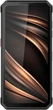 OUKITEL WP21 12/256GB Night Vision Carbon Black ( Global ORIGINAL ) - изображение 2