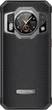 OUKITEL WP21 12/256GB Night Vision Carbon Black ( Global ORIGINAL ) - изображение 5