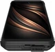 OUKITEL WP21 12/256GB Night Vision Carbon Black ( Global ORIGINAL ) - изображение 7