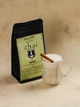 Гарячий напій чай масала Chai Latte Green tea(зелений чай) 1кг./50 порцій. - изображение 4