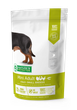 Сухой корм Nature's Protection Care Dog Mini Adult Small Breeds для взрослых собак маленьких пород с мясом птицы 500 г (арт NPS45730) - изображение 1