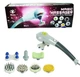 Масажер для тіла Magic Massager - зображення 1