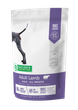 Сухой корм Nature's Protection Adult Lamb All Breeds для взрослых собак всех пород с ягненком 500 г (арт NPS45748) - изображение 1