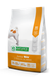 Сухой корм Nature's Protection Care Dog Junior All Breeds для юниоров всех пород с лососем 2 кг (арт NPS45726) - изображение 1