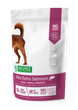 Сухий корм Nature's Protection Mini Extra Adult Small Breeds With Salmon для дорослих собак маленьких порід з лососем 500 г (арт NPS45736) - зображення 1