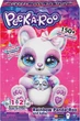 Інтерактивна райдужна панда Peek-A-Roo Interactive Rainbow Plush Toy - зображення 8