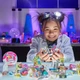 Игровой набор 5 Игрушек-Сюрпризов Мини Бренд 5 Surprise Toy Mini Brands Series 2 - изображение 4