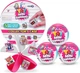 Игровой набор 5 Игрушек-Сюрпризов Мини Бренд 5 Surprise Toy Mini Brands Series 2 - изображение 5