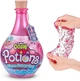 Слайм Сюрприз розовый Zuru Oosh Potions Slime Surprise (Pink) - изображение 1