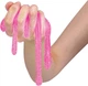 Слайм Сюрприз розовый Zuru Oosh Potions Slime Surprise (Pink) - изображение 2