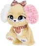 Интерактивный щенок сюрприз Present Pets Fancy Puppy Interactive Surprise Plush Toy Pet - изображение 5