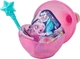 Слайм Сюрприз розовый Zuru Oosh Potions Slime Surprise (Pink) - изображение 4