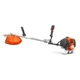 Мотокоса Husqvarna 321R (9706512-01) - зображення 1