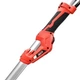 Шлифователь для стен Stark DWS-801 (150081030) - изображение 9