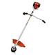 Мотокоса Husqvarna 321R (9706512-01) - зображення 7