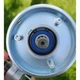 Мотокоса Husqvarna 321R (9706512-01) - зображення 2