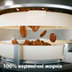 Кавомашина PHILIPS Series 2200 EP2220/10 - зображення 6