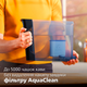 Кавомашина PHILIPS Series 1200 EP1224/00 - зображення 8