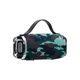Bluetooth колонка Hopestar H36 camouflage - изображение 1