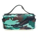 Bluetooth колонка Hopestar H36 camouflage - изображение 3