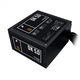 Блок живлення 1stPlayer PS-500AX 500W 80 Plus Bronze - изображение 3