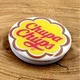 Держатель для телефона PopSocket Chupa Chups - изображение 2