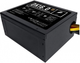 Блок живлення 1stPlayer PS-1300DK 1600W - изображение 2