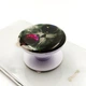 Держатель для телефона PopSocket Steep Cat glitter - изображение 2