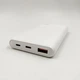 Power Bank XO PR-149 10000mAh QC/PD 20W/18W - изображение 3