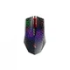 Мышка A4Tech Bloody A70A USB Crackle (4711421921114) - изображение 2