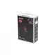 Мышка A4Tech Bloody A70A USB Crackle (4711421921114) - изображение 6