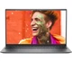 Ноутбук Dell Inspiron 5515 / Ryzen 5 5500U / 16 GB ОЗП / Накопичувач 512 GB / матовый, LED, WVA / для офиса и работы - зображення 3
