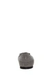 Туфли Classic Style R523-9 37 24 см Черный-белый (H2000029758058) - изображение 4