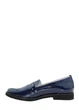 Туфли Classic Style R0713-1 37 23.5 см Синий (H2000029758102) - изображение 2