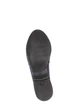 Туфли Classic Style R0713-1 37 23.5 см Синий (H2000029758102) - изображение 6