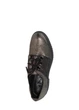 Туфли Classic Style R2011-2 37 23.5 см Хаки (H2000029749230) - изображение 5