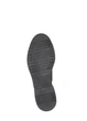 Туфли Classic Style R2011-2 37 23.5 см Хаки (H2000029749230) - изображение 6