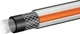 Шланг садовый NEO Tools Optima 1/2" 50 м 15-822 - изображение 2
