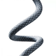 Кабель Baseus Dynamic Series Fast Charging Data Cable Type-C to iP 20W 1m Slate Gray (CALD000016) - изображение 4