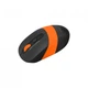 Мышка A4Tech FG10S Orange (4711421949675) - изображение 1