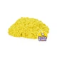 Пісок для дитячої творчості з ароматом - KineticSand Банановий десерт Kinetic Sand 71473B - зображення 2
