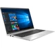 Ноутбук HP EliteBook 655 G9 / AMD Ryzen™ 5 5625U / RAM 32 ГБ (DDR4, 3200 МГц) / SSD 512 ГБ / 15,6" Матовий, LED, IPS - зображення 4