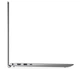 Ноутбук Dell Vostro 3525 AMD Ryzen 3 5425U/32GB/512/Win11Pro - изображение 6
