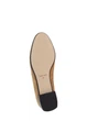Туфли Classic Style R2014 37 24 см Рыжий (H2000029758386) - изображение 5